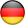 (DEUTSCH)